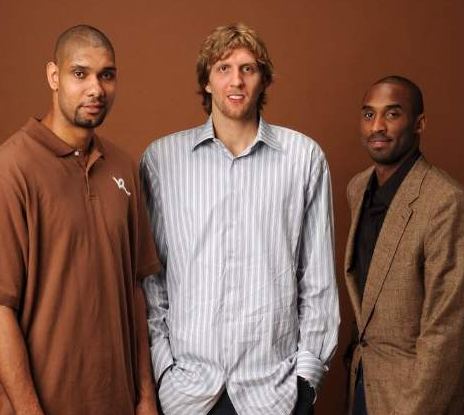 埃德尔：苏宁夺冠后张氏父子消失了，我们有好几个月没拿到工资（埃德尔：苏宁夺冠后张氏父子不再露面，我们已数月未发薪）