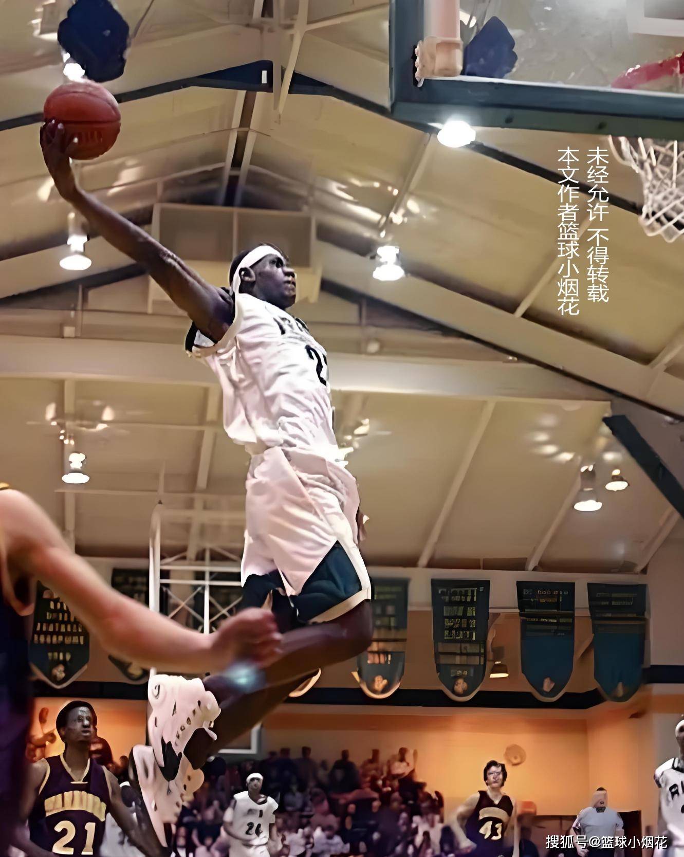 旧将：尤文被电话门剥夺的两座冠军是场上赢的，我们是最强的（尤文旧将：电话门剥夺的两冠本是场上实力所获，我们当时最强）