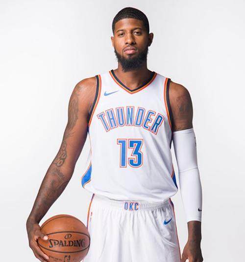 阿斯：安切洛蒂之子可能离开巴西教练组，比萨希望他带队保级（阿斯：安切洛蒂之子或离开巴西教练组，比萨希望他执教帮助保级）