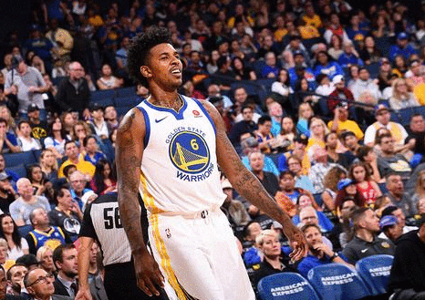 梅西连场奉献神级助攻再度统治比赛（梅西连战送出绝妙助攻，再次统治赛场）