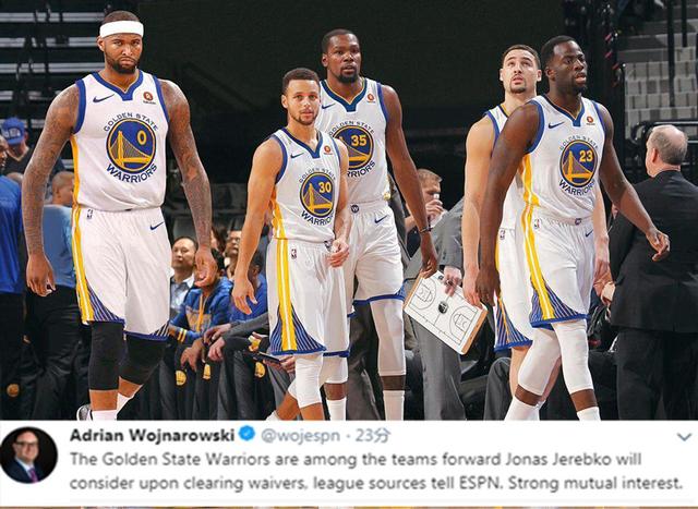 泽林斯基：我们没有时间庆祝胜利，我们已经在考虑下一场欧冠（泽林斯基：无暇庆祝胜利，已专注下一场欧冠）