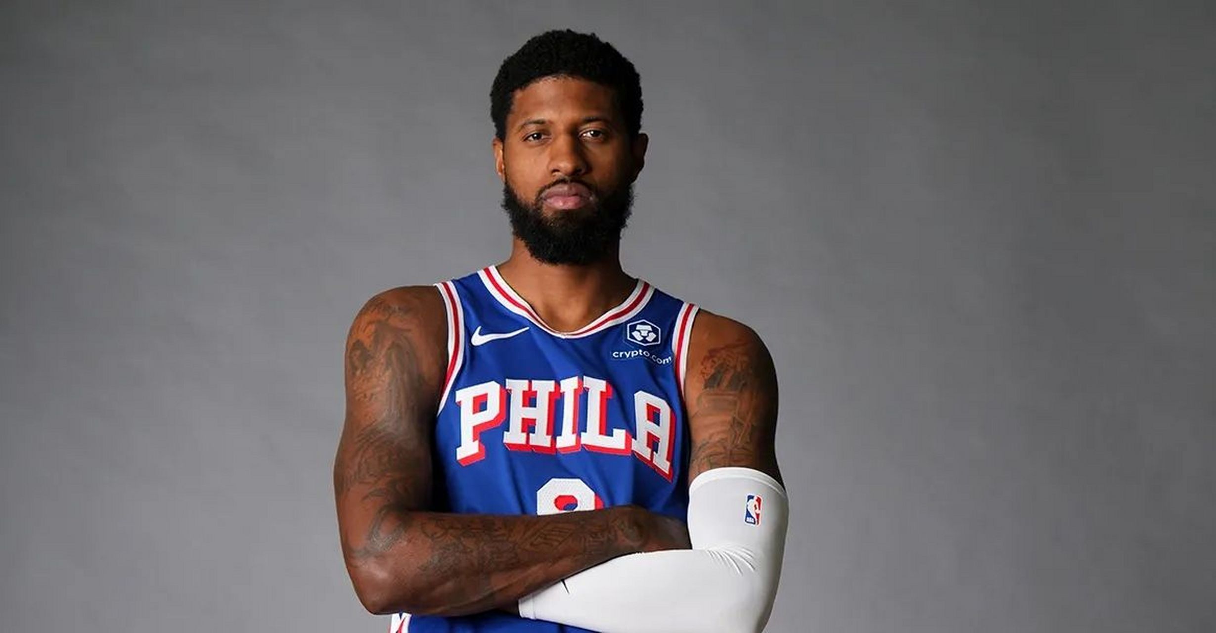 萨利巴谈皇马追逐：确实很诱人，但我想先帮助阿森纳赢下冠军（萨利巴回应皇马青睐：虽心动，仍要先助阿森纳夺冠）