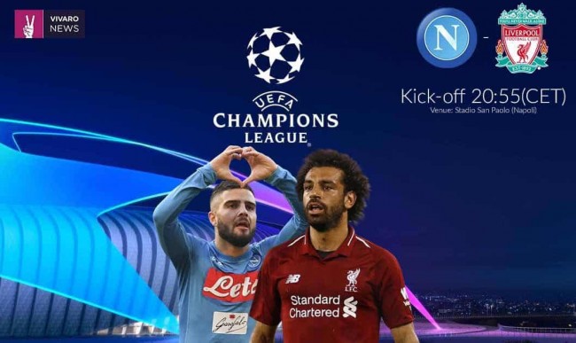 如入无人之境！郭昊文假动作晃开协防人 梯云纵双手脆扣潇洒飘逸（无人可挡！郭昊文假动作甩开协防，凌空双手暴扣，潇洒飘逸）