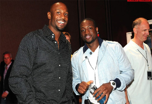 记者：国米签哈伊杜克18岁中卫布拉尼米尔的交易已完成80%（记者：国米引进哈伊杜克18岁中卫布拉尼米尔的交易进度已达80%）