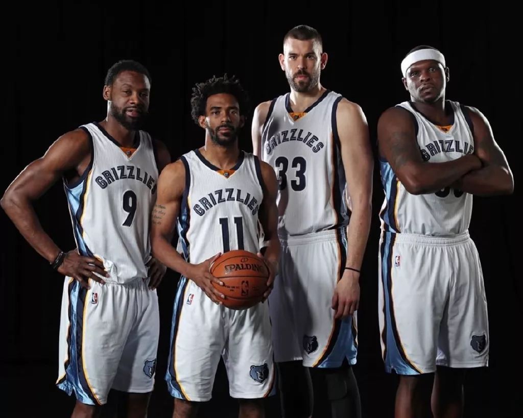 拉米罗：我未来在不在不重要，重要的是俱乐部更好（拉米罗：我的去留无足轻重，俱乐部变强才是关键）