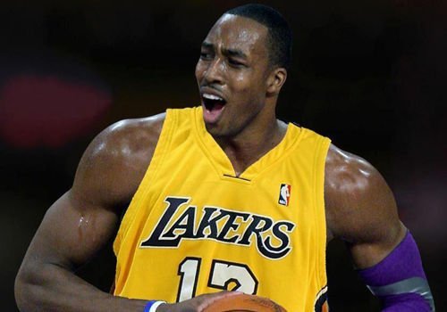 祝福！全北现代国脚宋旻揆与电竞主持人郭珉瑄步入婚姻殿堂（喜讯：全北现代国脚宋旻揆与电竞主持人郭珉瑄喜结连理）