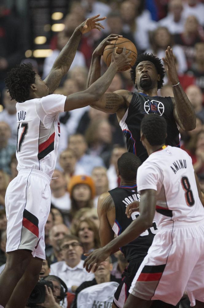 拳打切尔西，脚踢利物浦！利兹联连续3个英超主场打进3球（连斩切尔西和利物浦！利兹联英超主场三连场轰入3球）