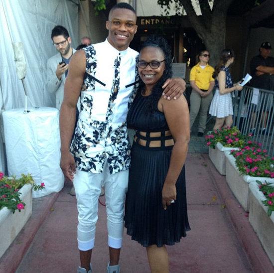 比赛集锦：赫塔费0-1马竞（赫塔费0-1不敌马竞 集锦）