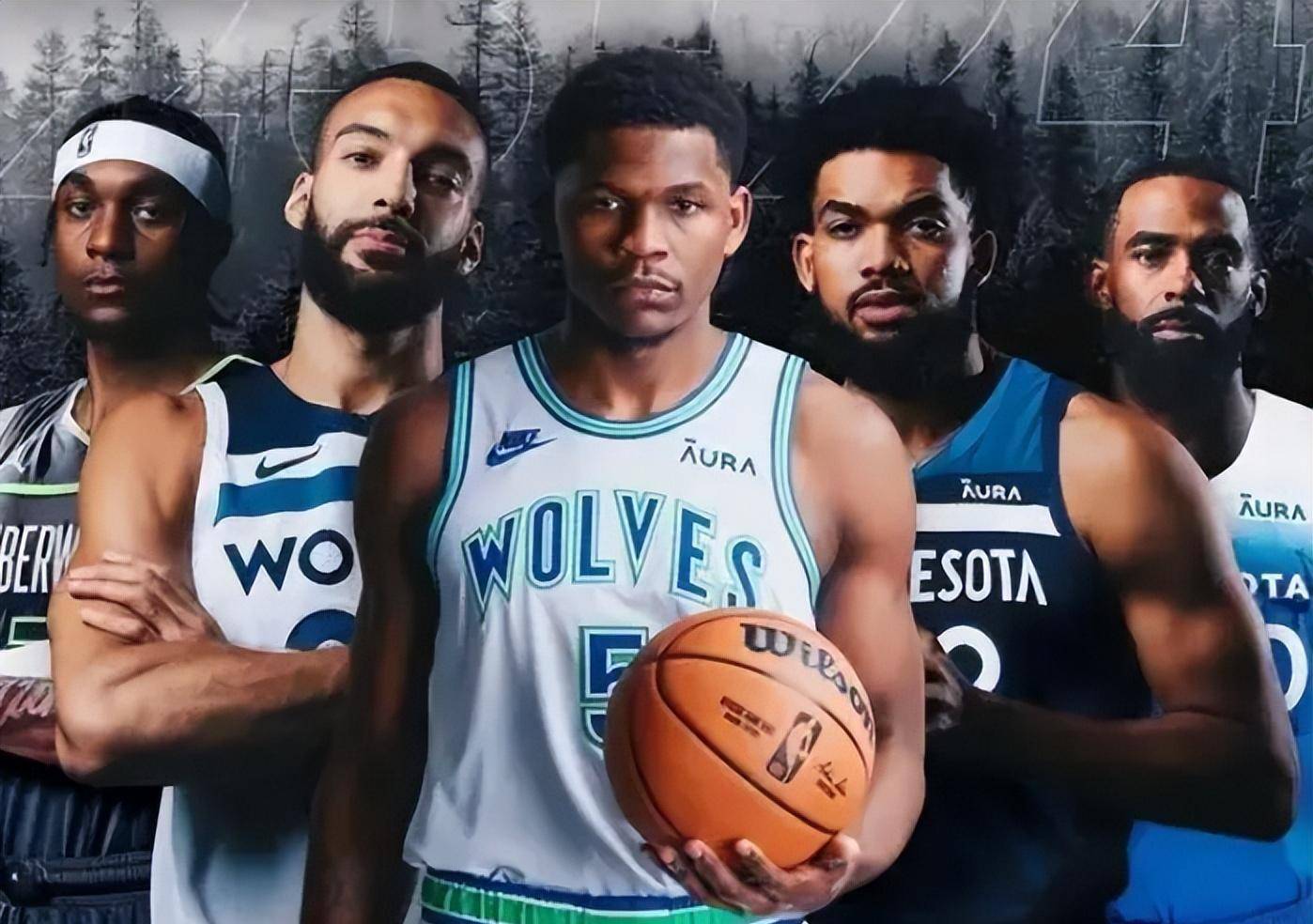 世欧预半场：瓦尔加凌空世界波，匈牙利暂2-1爱尔兰（半场战报：瓦尔加凌空抽射破门，匈牙利暂以2-1领先爱尔兰）