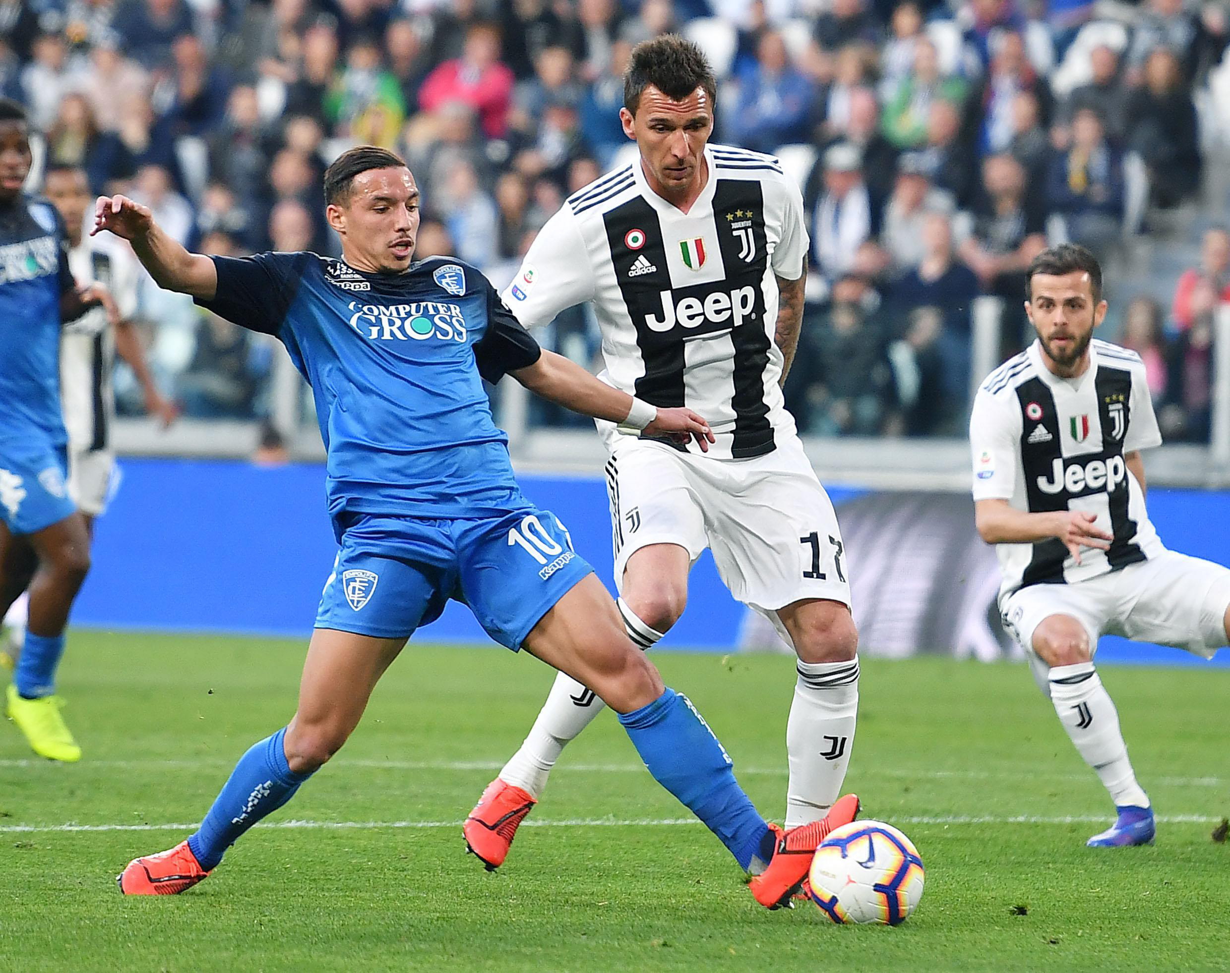 马卡：马略卡右后卫巴勃罗期待再次入选阿根廷队，出战世界杯（马卡报：马略卡右闸巴勃罗盼重返阿根廷队，冲击世界杯）