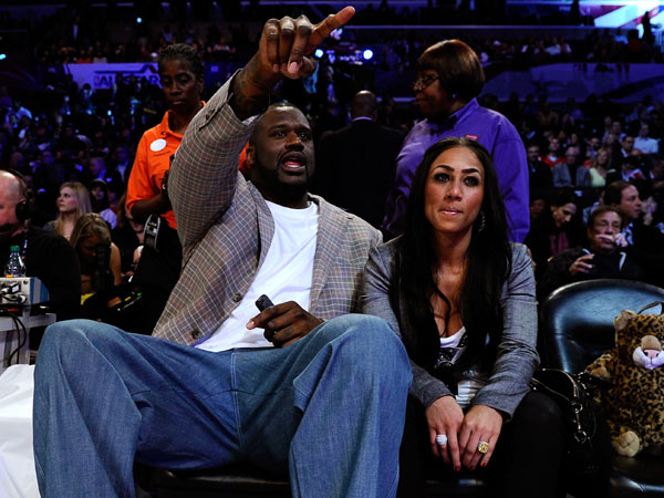 阿尔瓦雷斯：不认为自己有锦鲤特质，荣誉更多来自努力和坚持（阿尔瓦雷斯：自认并非锦鲤，荣誉源自努力与坚持）