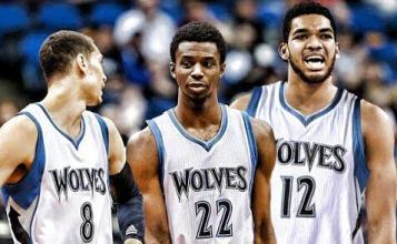 塞雷佐：我们至少要赢球才能继续留在欧足联，抱歉是欧冠（塞雷佐：至少要取胜才能留在欧冠——刚才口误说成欧足联）