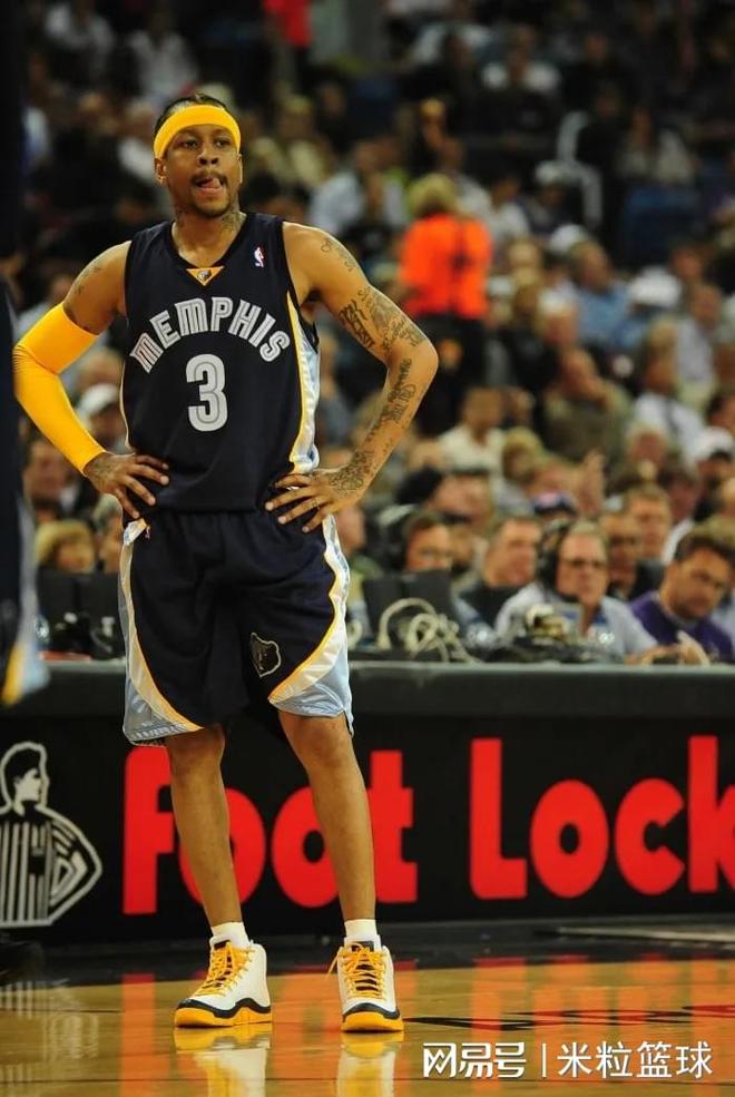 中超：广州队客场1-1战平浙江队（中超：广州队客战浙江1-1握手言和）