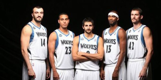 “这样我们就是16强了” 尚未锁定2026世界杯门票的意大利对抽签结果喜声不断（尚未锁定2026世界杯席位的意大利因抽签结果喜出望外：自信称“稳进16强”）