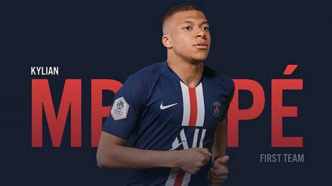 西甲身价更新：姆巴佩重回2亿欧并列榜首，居莱尔上涨3000万欧（西甲身价新榜：姆巴佩回升至2亿欧并列第一，居莱尔身价涨3000万欧）