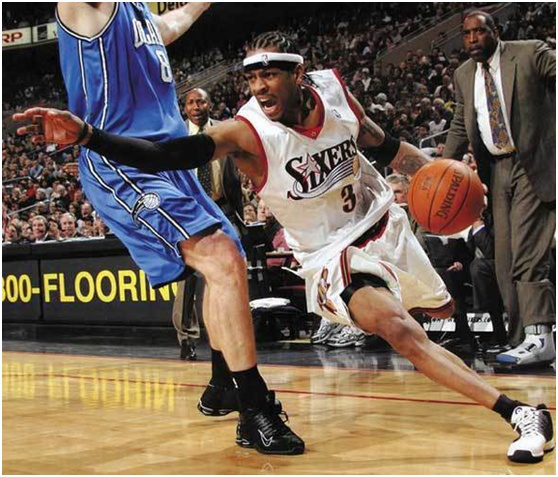 意甲：国米主场3-0击败博洛尼亚（意甲：国际米兰主场三球零封博洛尼亚）