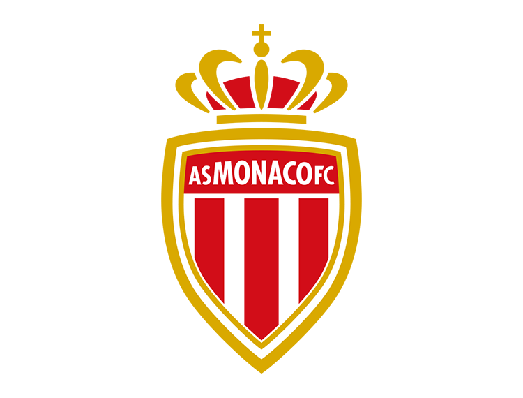 英超历史曾有7名球员节礼日戴帽：亨利、贝巴、贝尔、凯恩在列（英超历史上节礼日完成帽子戏法的球员共有7人：亨利、贝巴、贝尔、凯恩在列）