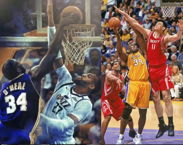 穆勒：过去与梅西交手的战绩确实不错，但历史战绩毫无意义（穆勒：曾在与梅西对决占优，但过去战绩不算数）