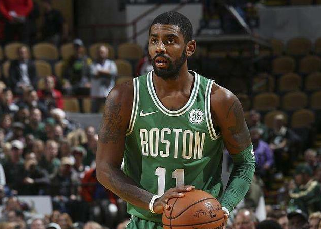 皮耶罗谈尤文欧冠首胜：你可以不统治比赛，但要赢得胜利（皮耶罗评尤文欧冠首胜：不必掌控场面，关键是拿下胜利）