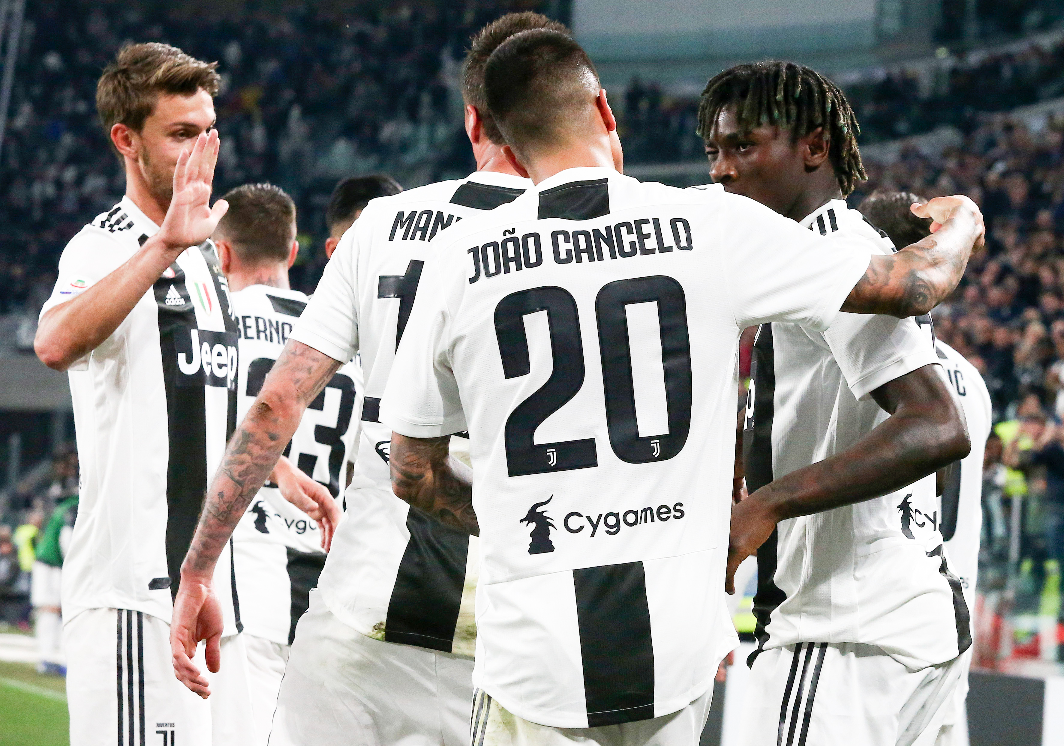 第八届“吴清源杯”世界女子围棋公开赛在福州落幕（第八届吴清源杯世界女子围棋公开赛福州收官）