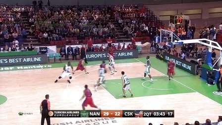 斯玛特谈狄龙和詹姆斯冲突：两个竞争者在场上针锋相对（斯玛特评狄龙与詹姆斯冲突：两位竞争者在场上硬碰硬）