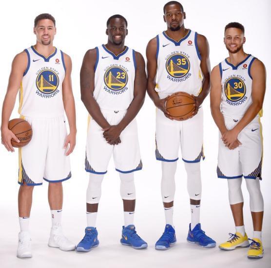 亚洲杯抽签揭晓，三强齐聚死亡之组（亚洲杯分组出炉，三大劲旅同落死亡之组）