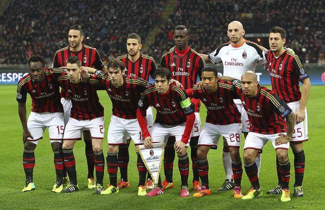 世体：戴上面具的加西亚像个超级英雄，他是弗里克的王牌球员（世体：佩戴面具的加西亚宛如超级英雄，弗里克麾下的王牌球员）