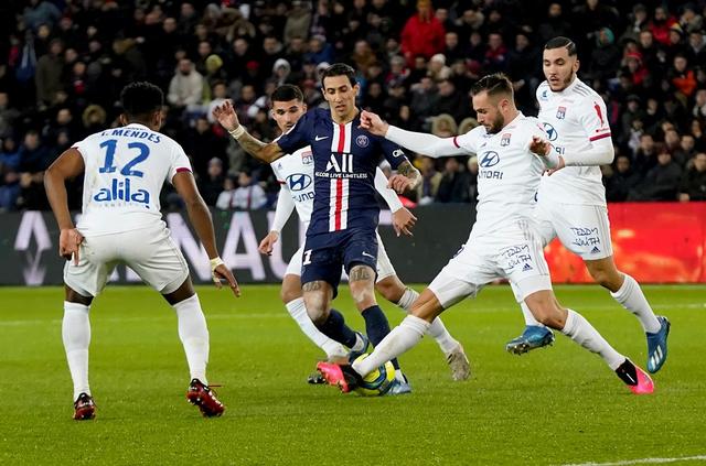 仅次于大梦&登&威，阿门圣诞大战达成25+5+5成火箭队史第四人（阿门圣诞夜砍下25+5+5，继大梦、登哥、威少之后成火箭队史第4人）