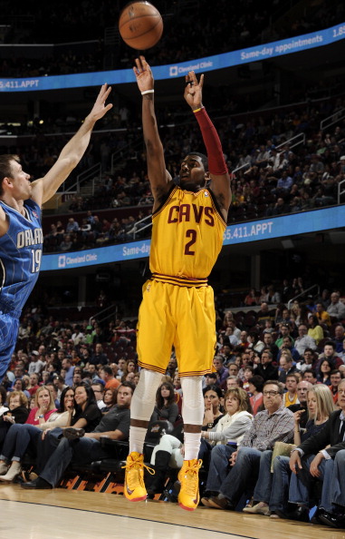 每体：巴萨对梅西重返诺坎普不知情，不清楚他是如何进入的（每体：巴萨称不知梅西重返诺坎普，入场方式成谜）