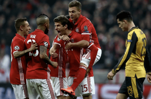 绿帽：格拉斯纳获得利物浦高层认可，已成替代斯洛特最大热门（格拉斯纳获利物浦高层认可，成取代斯洛特的最热门人选）