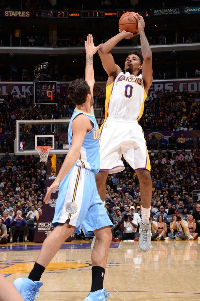 都体：尤文将为伊尔迪兹提出新报价，满足其600万欧年薪要求（都体：尤文拟递新约，愿满足伊尔迪兹600万欧年薪诉求）