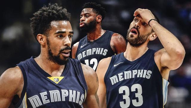 他是唯一能稳住局面的那个人（稳住局面，非他莫属）