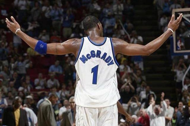 CBA杯半场：韦瑟斯庞17分，青岛66-41领先天津（CBA杯半场战报：韦瑟斯庞17分，青岛以66-41领先天津）