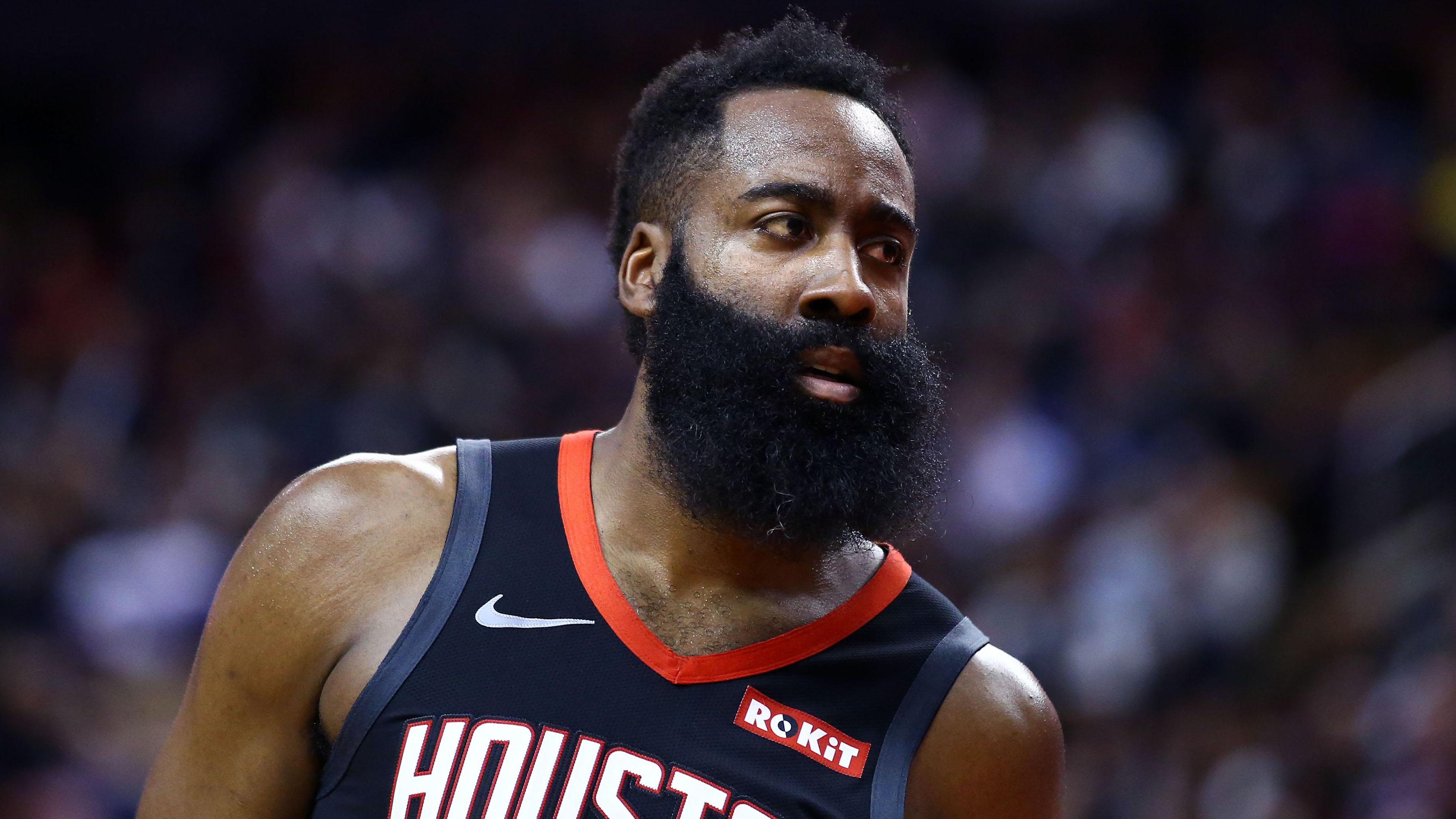 戴奇谈奥多伊：第二球应该是传中，但他平时总能踢出这种效果（戴奇评奥多伊：第二球本意是传中，但他平时也常踢出类似效果）