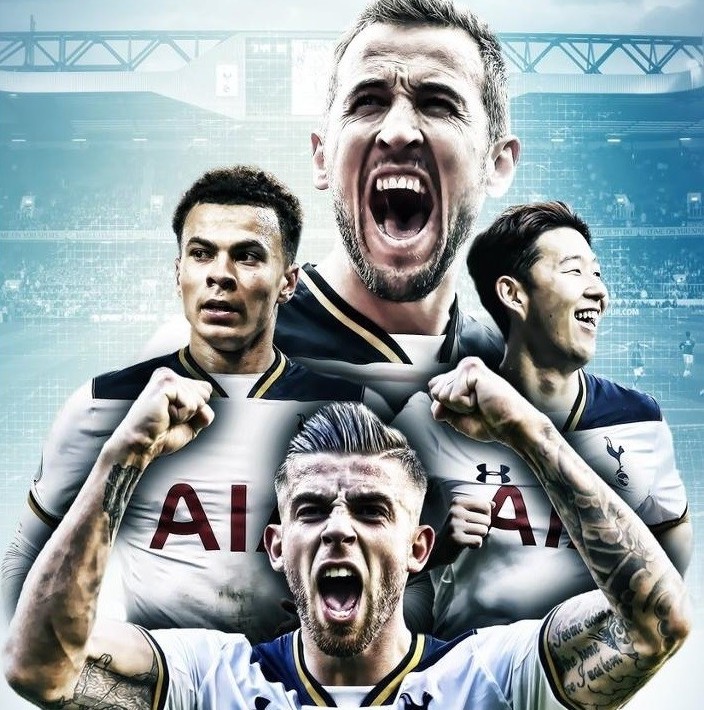 中足联财务约定：球员收取合同外价值超一万元现金或物品需报备（中足联财务规定：球员获合同外价值超1万元的现金或物品须报备）