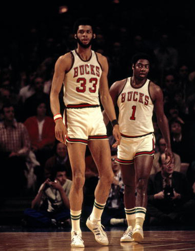 米体：国米可能在冬窗外租迪乌夫，同时从热那亚签弗伦德鲁普（米体：国米冬窗或将外租迪乌夫，并从热那亚引进弗伦德鲁普）