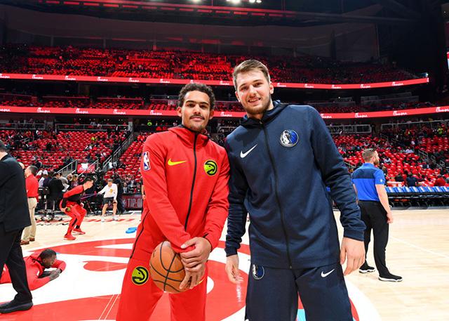 申花1-3输球，柔佛新山近两个赛季亚冠对中超球队保持不败（申花1-3告负，柔佛新山连续两季亚冠对中超队不败）