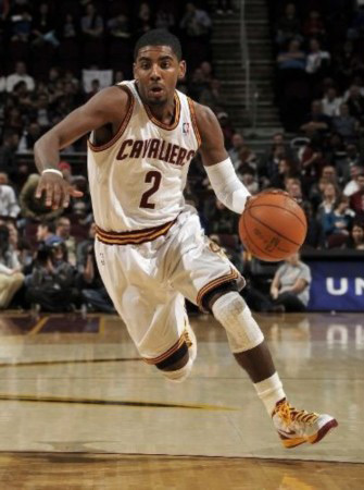 图片报：吉拉西在多特年入900万欧，去沙特可获得双倍收入（图片报称：吉拉西在多特年薪900万欧，若赴沙特收入可翻倍）