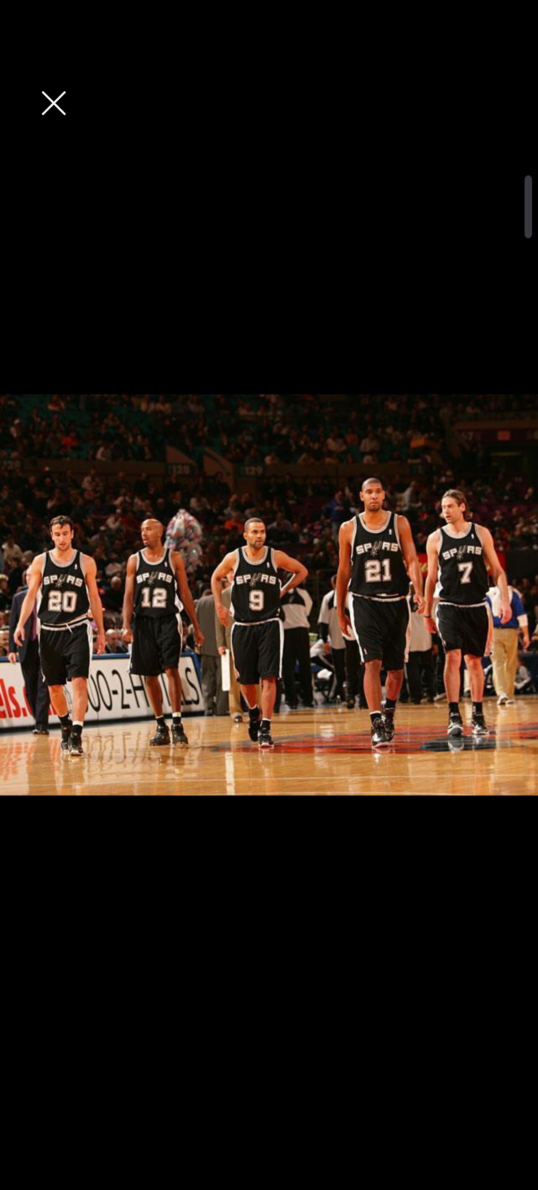 经济观察报：有关方面对国足洋帅年薪心理标准只有150万美元（经济观察报：相关人士对国足外籍主帅年薪的心理价位仅为150万美元）