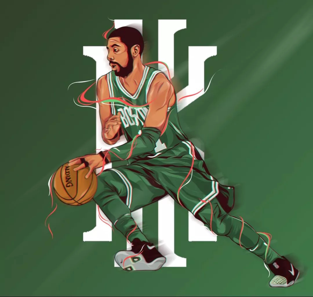 意甲保级大战：帕尔马客场击败比萨，恩佐拉红牌离场（保级焦点战：帕尔马客胜比萨，恩佐拉染红被逐）