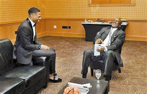 连续第二次扑点，迈尼昂当选米兰德比全场最佳（再度扑出点球，迈尼昂荣膺米兰德比最佳球员）