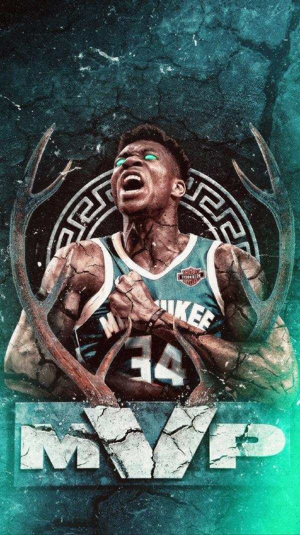 半场战报：拉齐奥1-1博洛尼亚，伊萨克森， 延斯-厄德高破门（半场速报：拉齐奥1-1博洛尼亚，伊萨克森与延斯-厄德高各有进球）