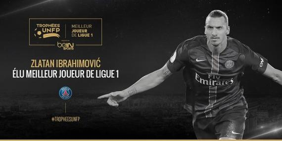 兰克尔-泽在上周举办婚礼，此前他与青岛海牛闹得不欢而散（与青岛海牛分道扬镳后，兰克尔-泽上周完婚）