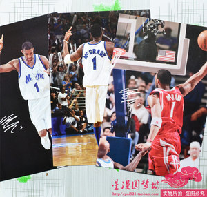 NBA球员伤病名单更新及球队影响（NBA伤病动态更新与各队影响解析）