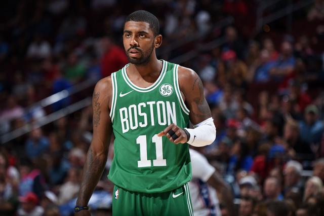 帕福斯主帅：我们跟不上尤文的节奏；希望踢切尔西时能拿积分（帕福斯主帅：尤文节奏太快，盼对阵切尔西抢分）