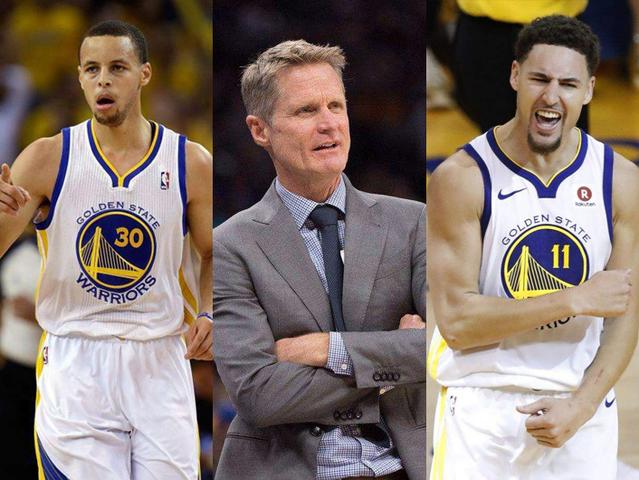 官方：孔蒂当选2025意足球盛典最佳教练，那不勒斯最佳俱乐部（官宣：孔蒂加冕2025意大利足球盛典年度最佳教练，那不勒斯当选最佳俱乐部）