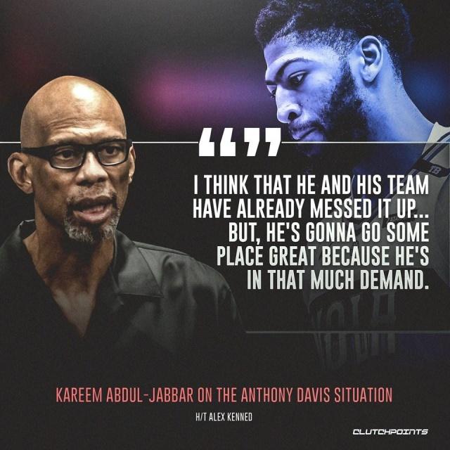 科瓦奇：首个进球的配合是教科书级别的，这是训练中的套路（科瓦奇：首球配合堪称教科书，我们在训练中早已演练成熟）