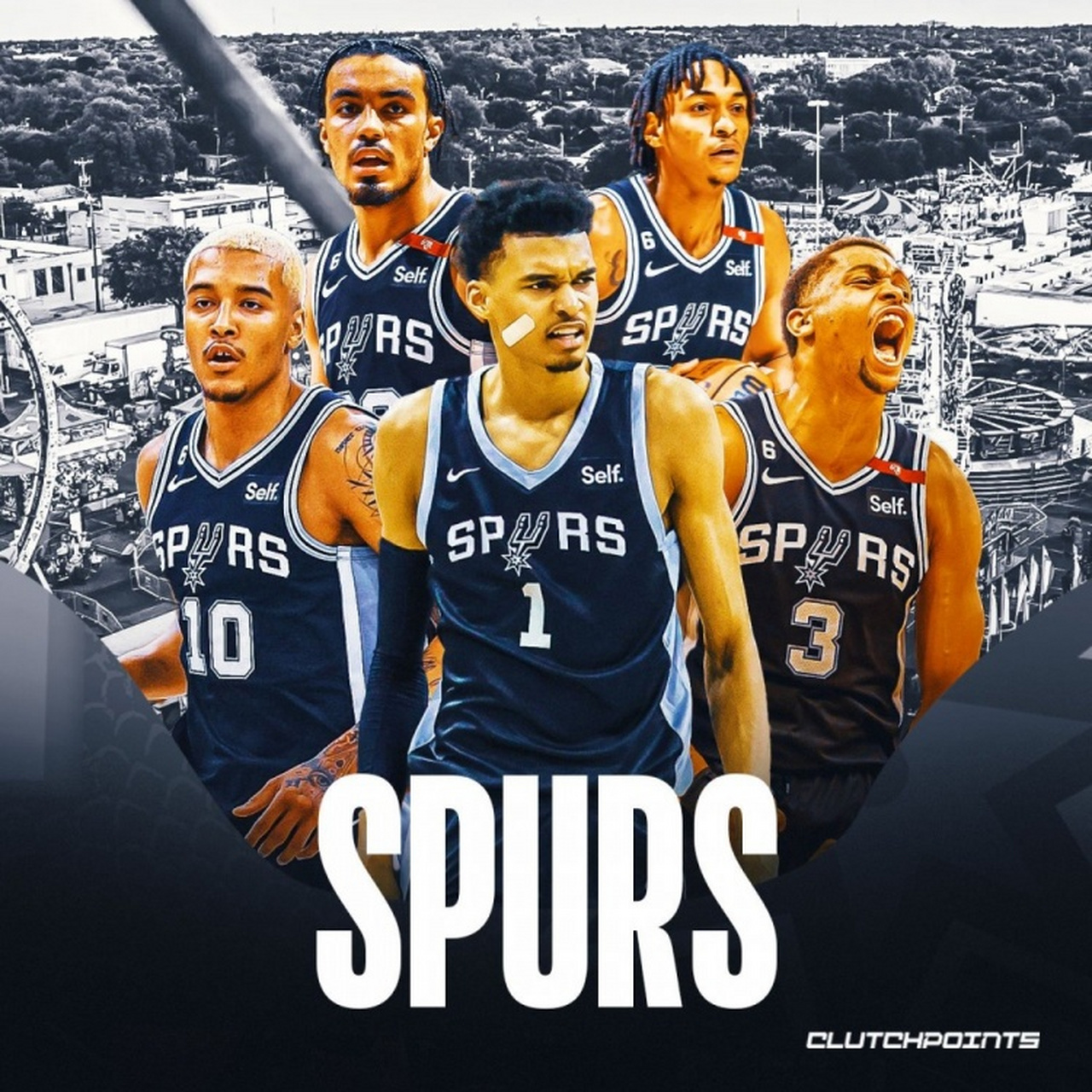 他今天的表现无可挑剔（他今天的表现堪称完美）