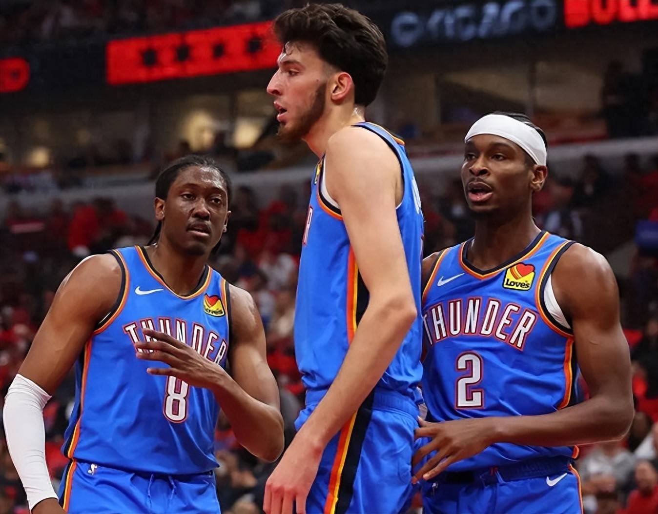 3场造5球！曼联球星大爆发，英超第1中场，31岁依然如此犀利（3场参与5球！曼联核心火力全开，英超顶级中场，31岁仍锐不可当）