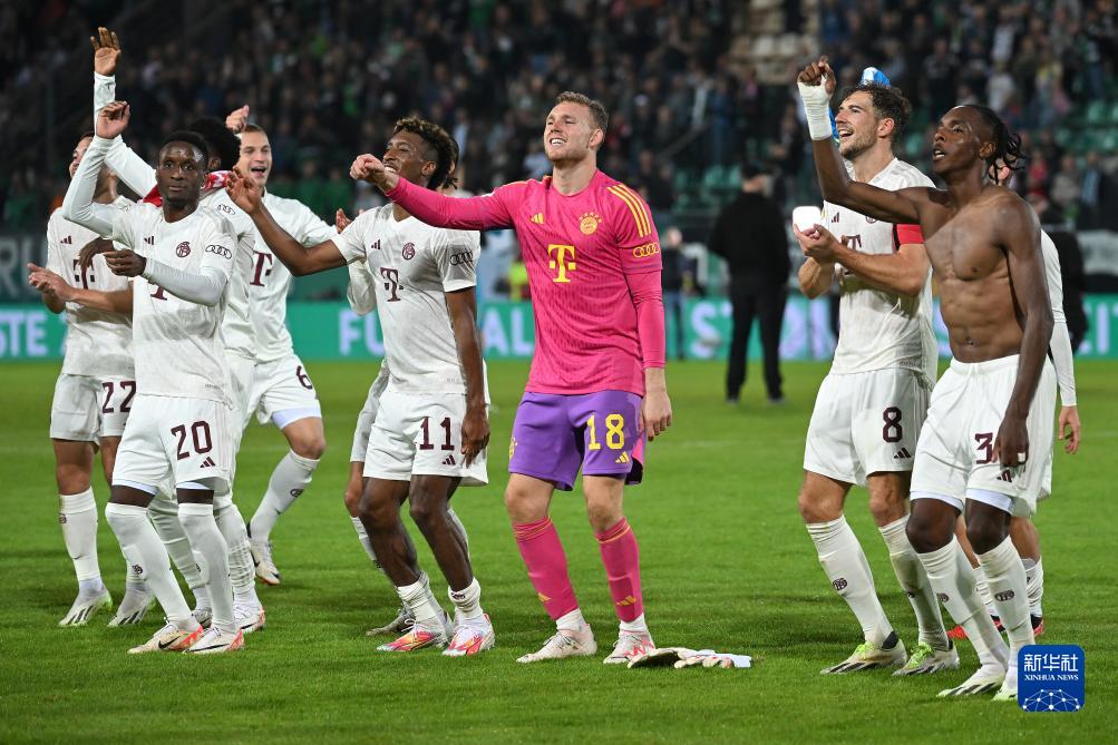 米体：米兰关注托马斯-克里斯滕森，乌迪内斯要价1500-2000万（米体：米兰有意引进托马斯-克里斯滕森，乌迪内斯开价1500万至2000万）